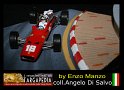 Ferrari 312 v12 F1 Monaco 1967 - FDS 1.43 (6)